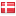 notizie-del-mondo.com is hosted in Denmark